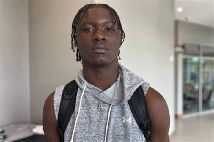 The 10 most impactful uncommitted 2024 prospects ·