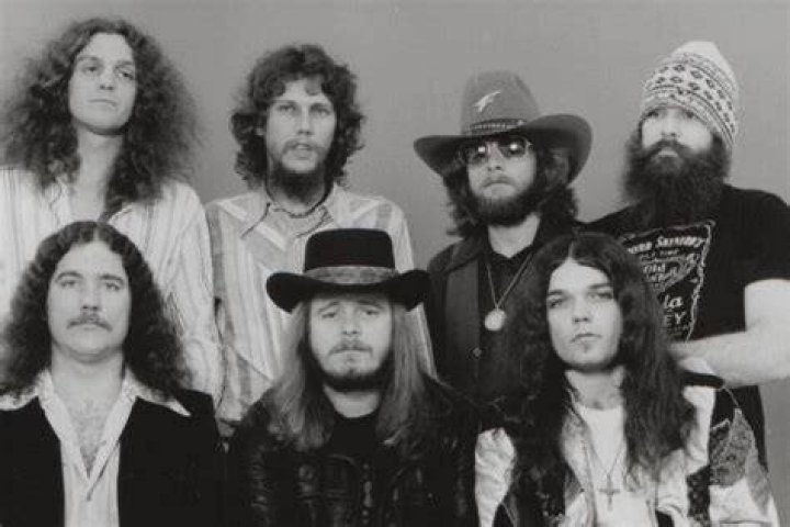 The Heart Behind Lynyrd Skynyrd's Legacy