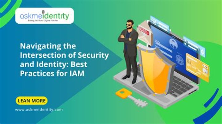 The Intersection Of Privacy, Identity, And Advocacy, Net-worth