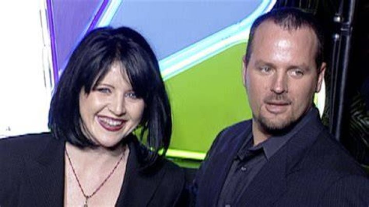 The Untold Story Of Robert Kaiser And Tina Yothers