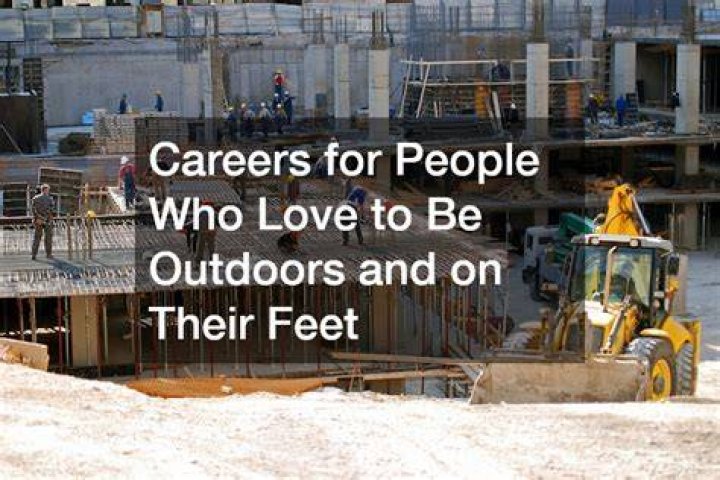 Their Love, Careers, And More!