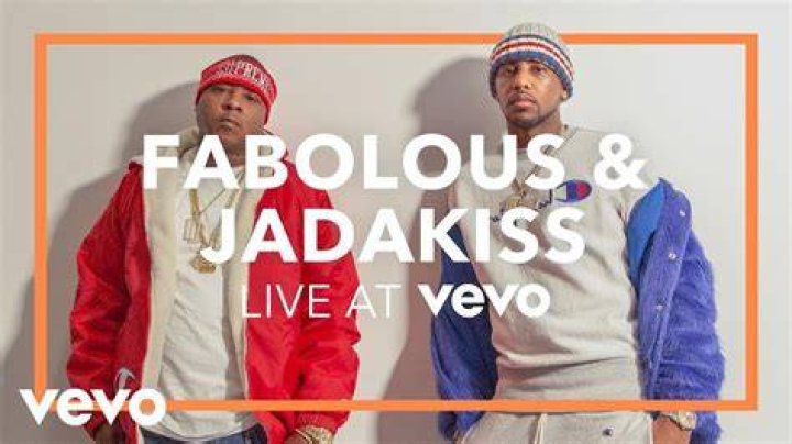Theme Music - Fabolous, Jadakiss - sims 3 music career rock branch