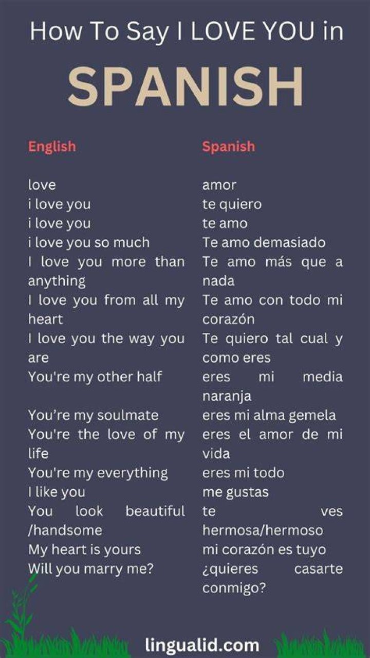This I Promise You (Spanish Version) - *nsync - Spanish Christian songs