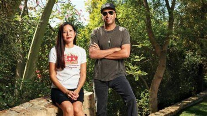 Tom Morello Net Worth 2023 Earnings Career Age House Cars