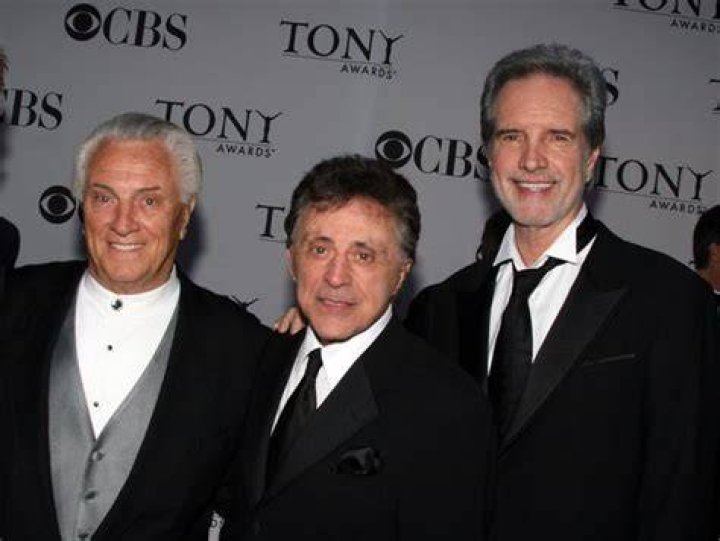 Tommy DeVito (Four Seasons) Wiki, Age, Wife, Cause of Death, Net Worth, Family, Children, Wife (Edda