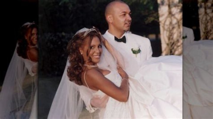Toni Braxton About to Marry Birdman! TheDailyDay
