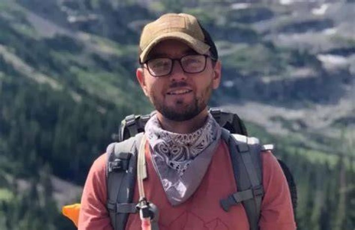 Travis Just GoFundMe raises more than $30,000 in wake of tragic Wyoming snowmobile accident