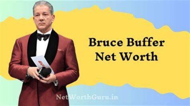 Troian Bellisarios net worth, fact, career, awards, biography & life story