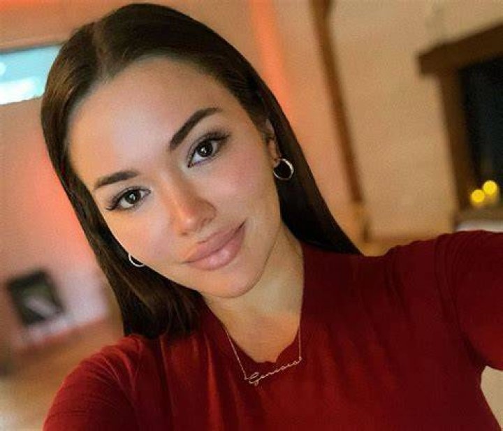 Truth About Genesis Mia Lopez! ·