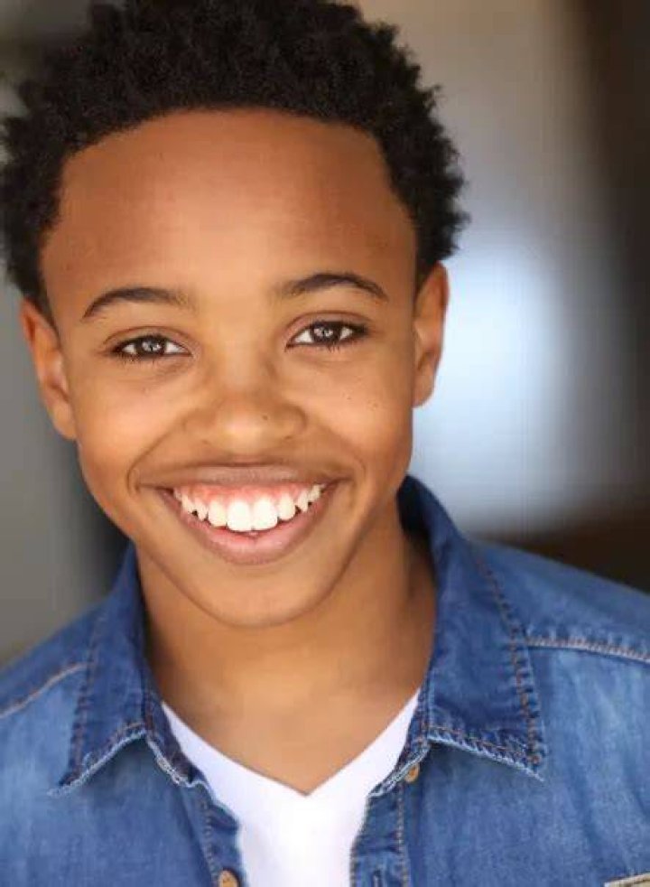 Uncover The Inspiring Journey And Impact Of Dallas Dupree Young