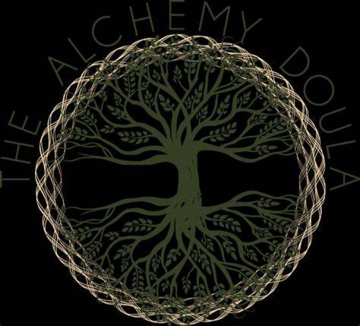 Uncovering The Alchemy Of Enchanting Compositions