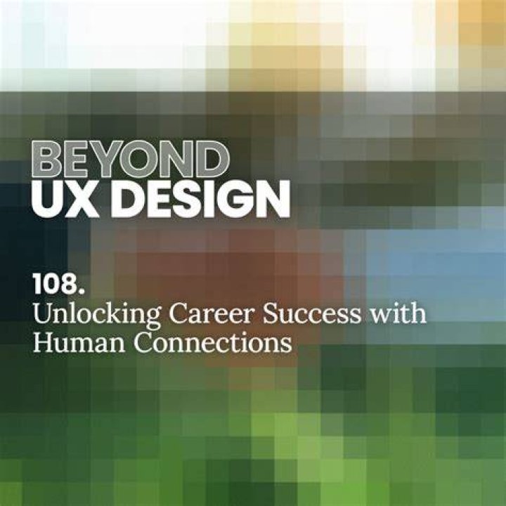 Unlocking Cultural Connections And Career Success