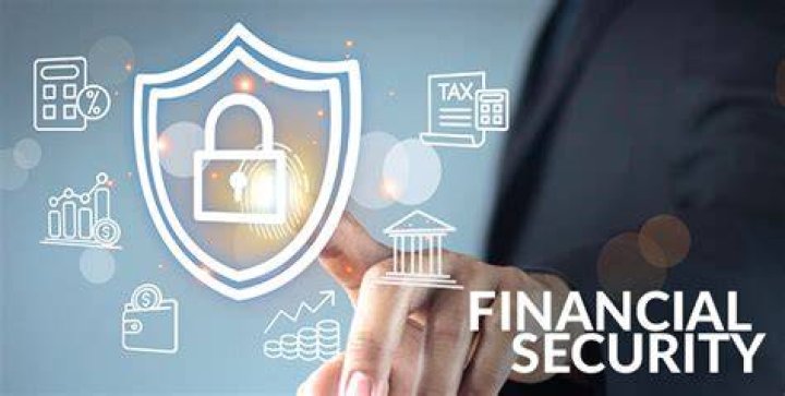 Unlocking Financial Secrets And Industry Insights