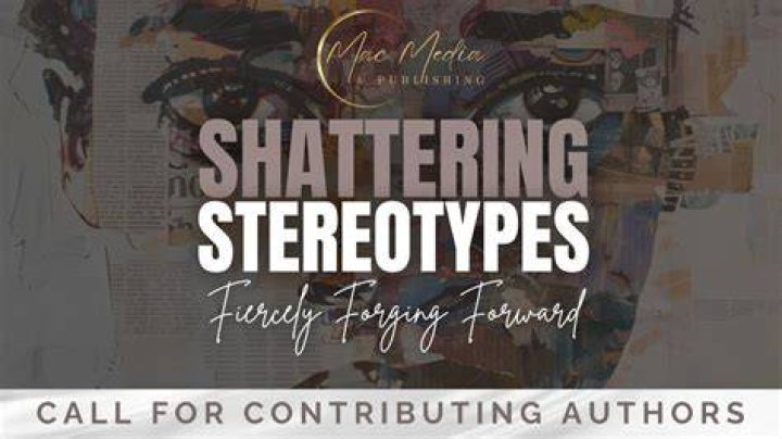 Unlocking Insights And Shattering Stereotypes