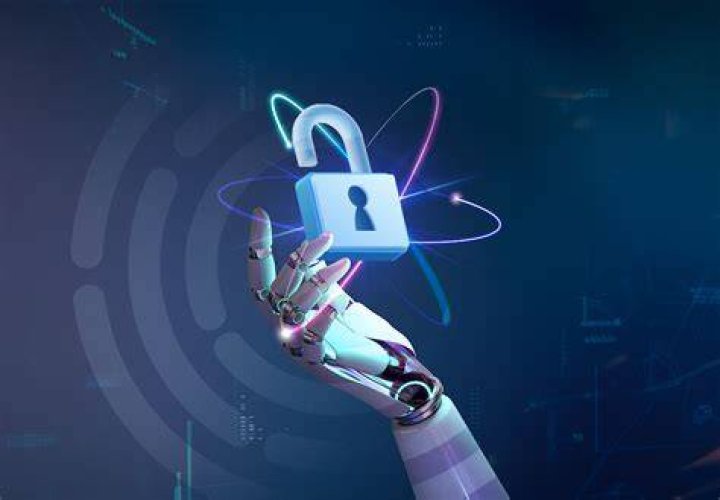 Unlocking The Potential Of AI For Good