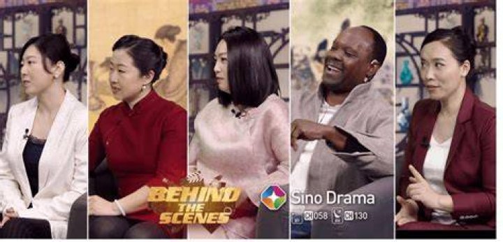 Unlocking The Secrets Behind The Talk Show Phenomenon
