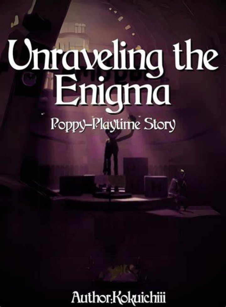 Unraveling The Enigma: Lil Macee's Fate Revealed