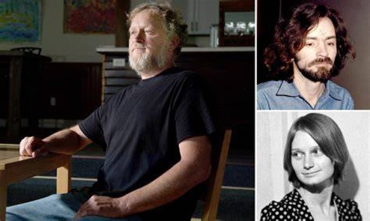 Unveil The Hidden Stories: Valentine Michael Manson's Grandparents