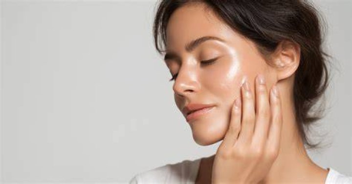 Unveil The Secrets Of Healthy Skin With Hershey Dermatology