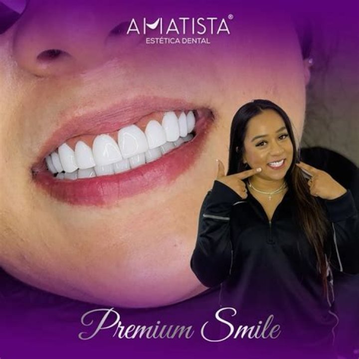 Unveil The Secrets To A Radiant Smile With Amatista Dental: Exceptional Dentistry Unveiled