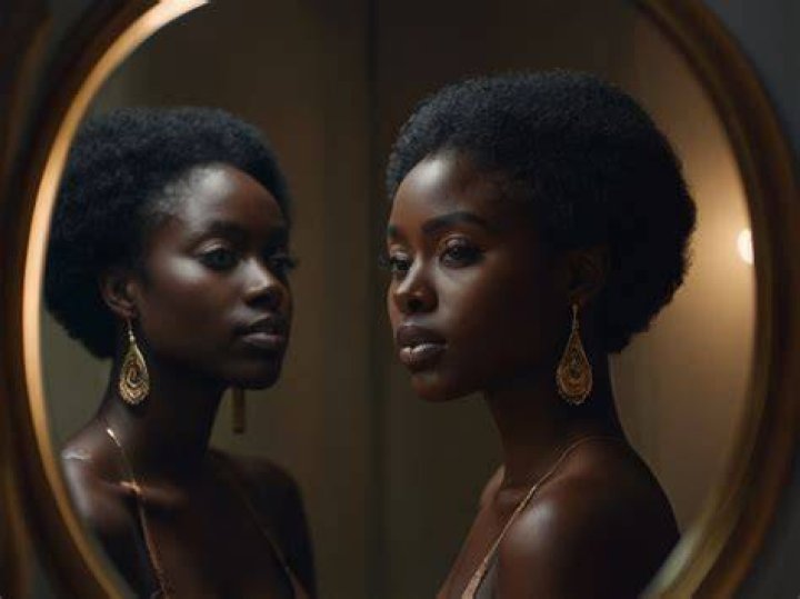 Unveiling Beauty, Confidence, And Cultural Impact