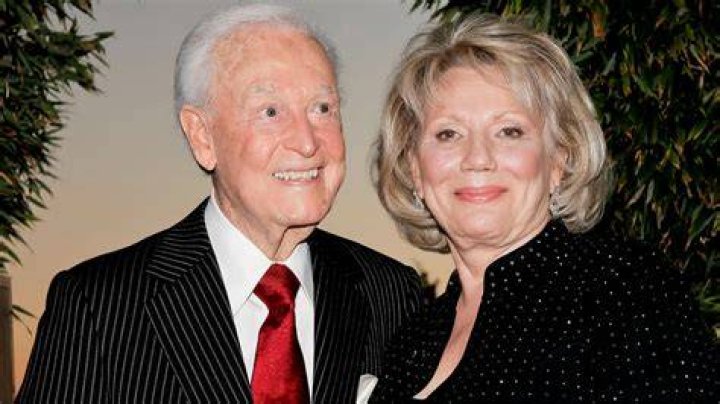 Unveiling Bob Barker's Family Legacy: Did He Have Children?