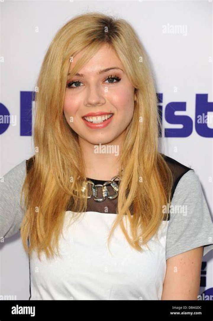 Unveiling Jennette McCurdy's 2013 Journey: Discoveries And Insights