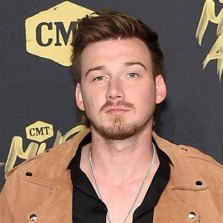 Unveiling Morgan Wallen's Net Worth, Age, And Height: A Comprehensive Exploration