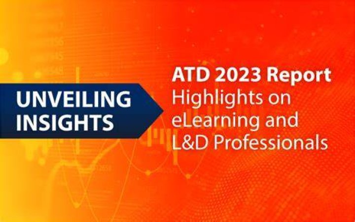 Unveiling New Insights And Career Highlights