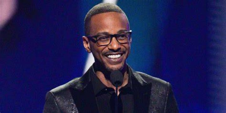 Unveiling Tevin Campbell's Enduring Musical Legacy: Discoveries And Insights