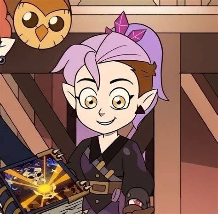 Unveiling The Amity Blight Time Skip: A Transformative Journey