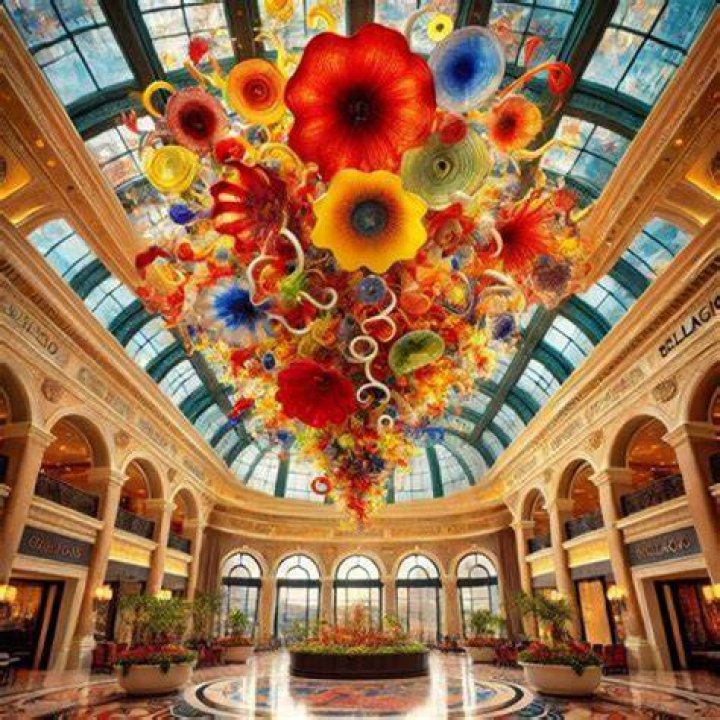 Unveiling The Enchanting World Of Angele Van Laeken: Discoveries And Insights