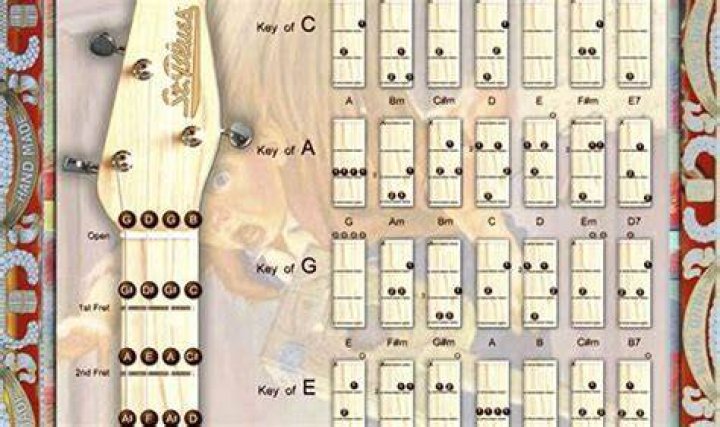 Unveiling The Enchanting World Of Holly Riordan: Discoveries And Insights Await