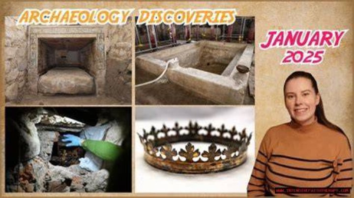 Unveiling The Extraordinary World Of Gail Bennington: Discoveries And Insights