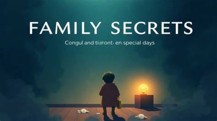 Unveiling The Hidden Truths: Inbred Family Documentaries