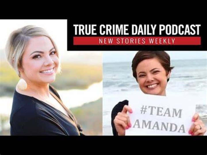 Unveiling The Impact Of Amanda C. Reilly Cancer: Discoveries And Hope