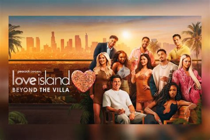 Unveiling The Love Island Journey And Beyond