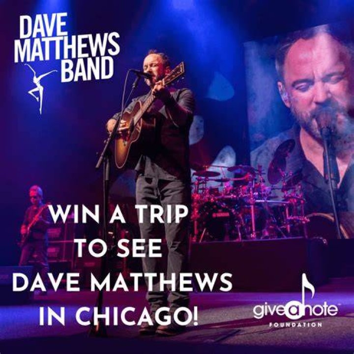 Unveiling The Magic Of Surprise Songs: Chicago Night 2