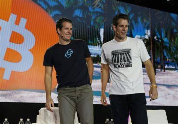 Unveiling The Multi-Billion Dollar Empire Of Tyler Winklevoss