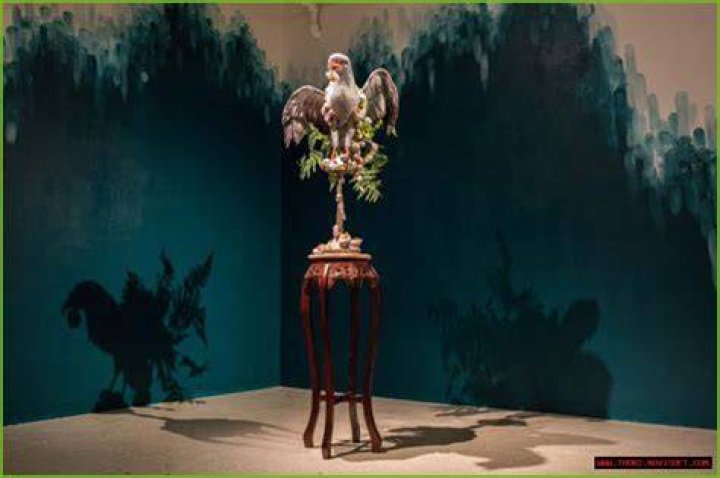 Unveiling The Multifaceted World Of Matthew Fox: Discoveries And Insights
