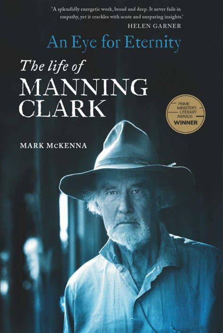 Unveiling The Private Life Of Mark McKenna: Exclusive Insights