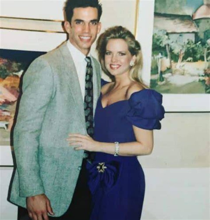 Unveiling The Private World Of Shannon Bream's Family
