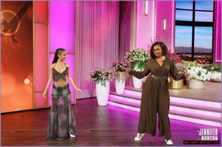 Unveiling The Secrets Of Kayla Nicole News: Discoveries And Insights