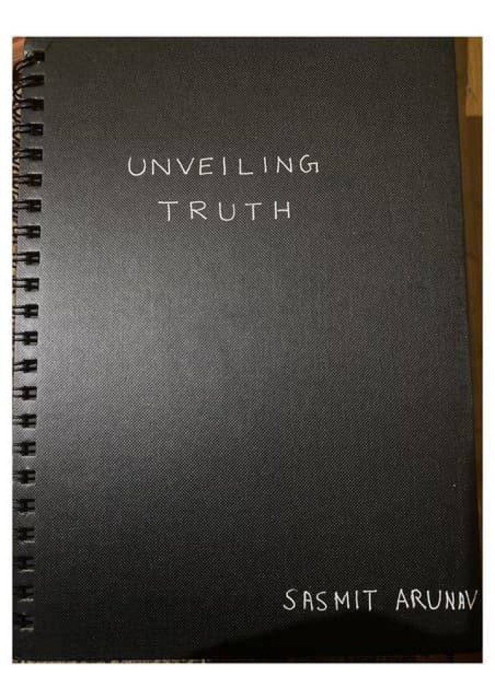 Unveiling The Truth: Is Kit Young Hitched?