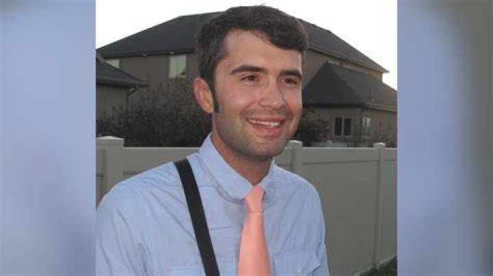 Utah: Jordan Boone Missing Or Found? Case Details And Biography