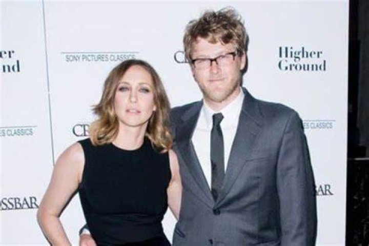 Victor Farmiga | Vera Farmiga’s Older Brother, His Inside Life Victor Farmiga