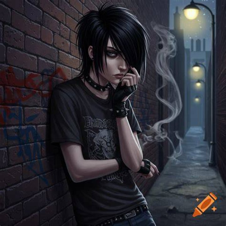 View 10 Emo Character From Horton Hears A Who aboutfreshstock