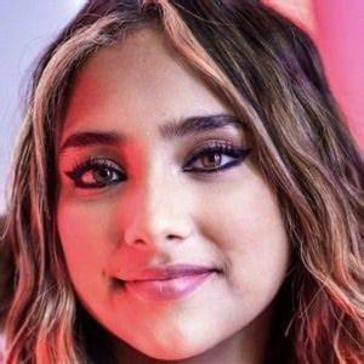 Waleska Morales - Age, Family, Bio
