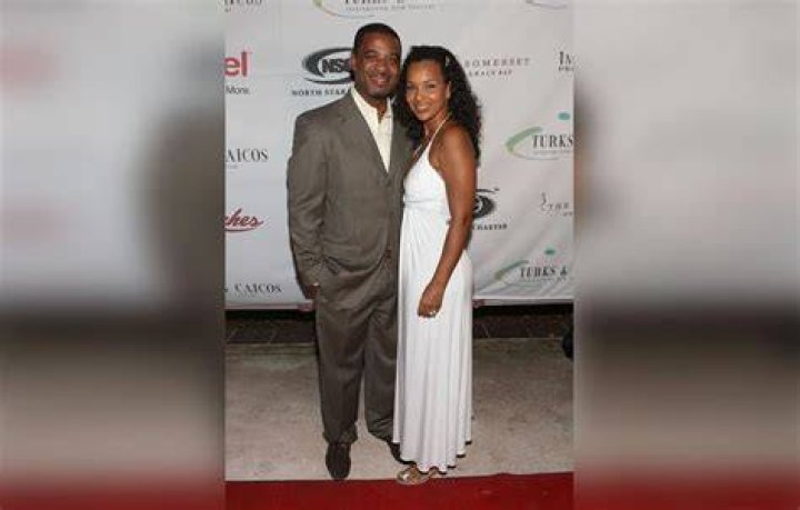 Watch LisaRaye McCoy Gets Engaged On &lsquo;The Proposal&rsquo;