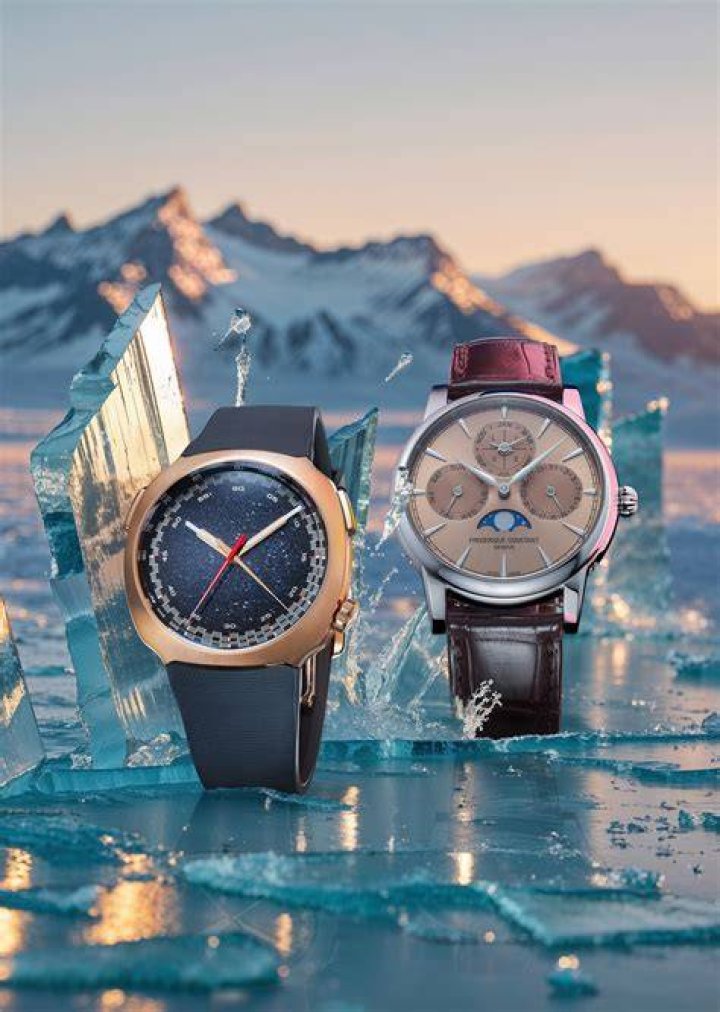 Watch the teaser for Lil Nas X's debut album, 'Montero The Album'